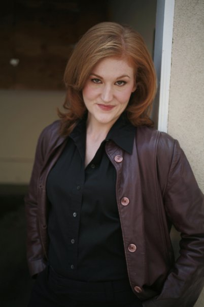 Cara Shaffer's album, Profile Pictures