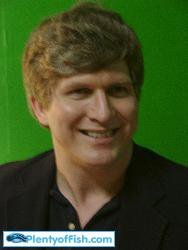 Stephen Daniel's album, Profile Pictures