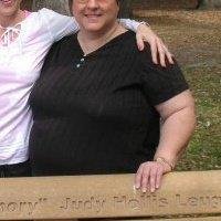 Wanda Martin's album, Profile Pictures