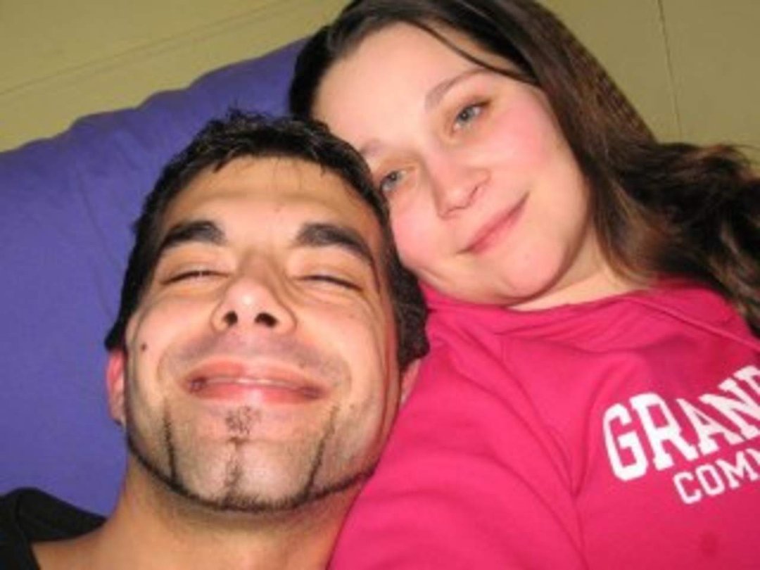 Anthony Headd's album, Profile Pictures