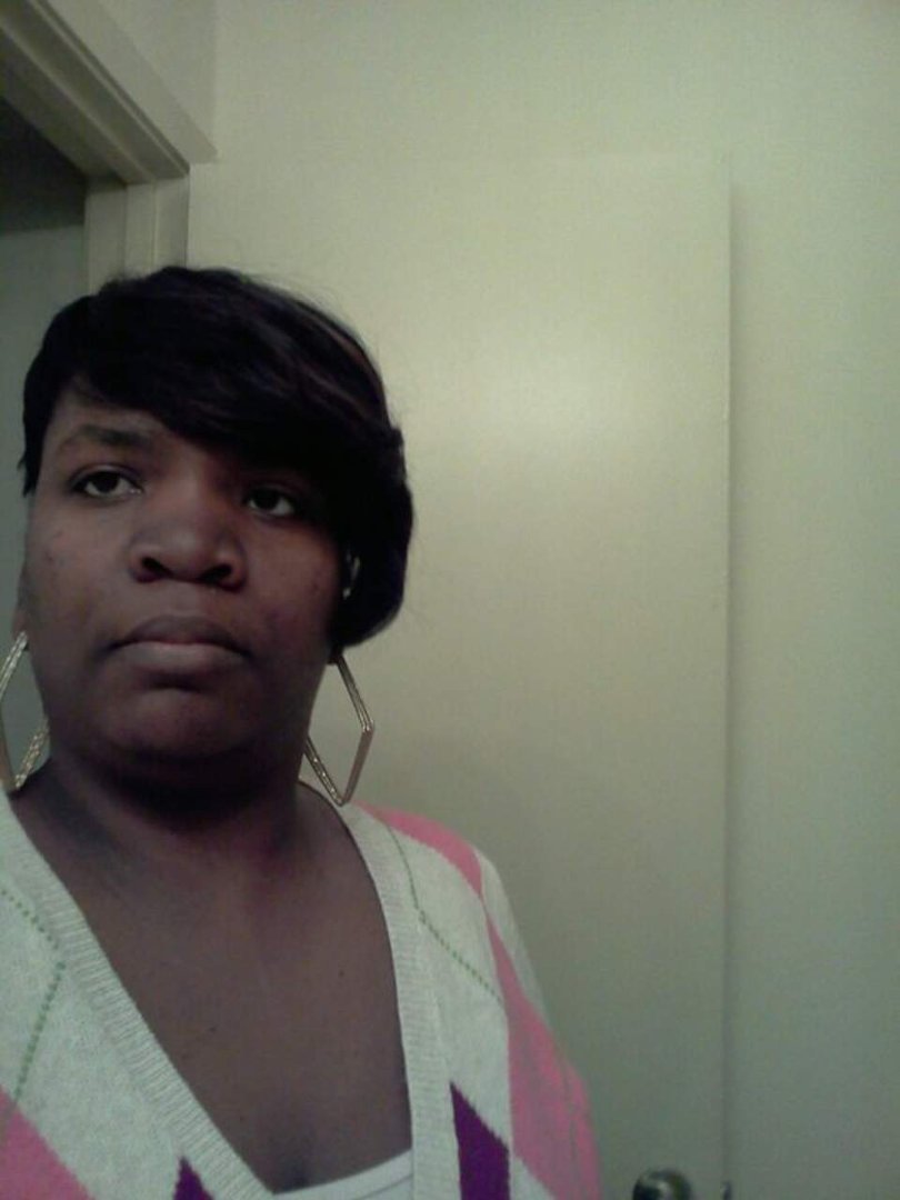 Nicol Thomas' album, Mobile Uploads