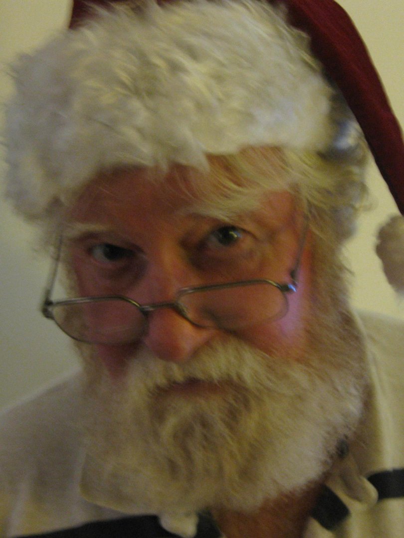 robert hines' album, Profile Pictures