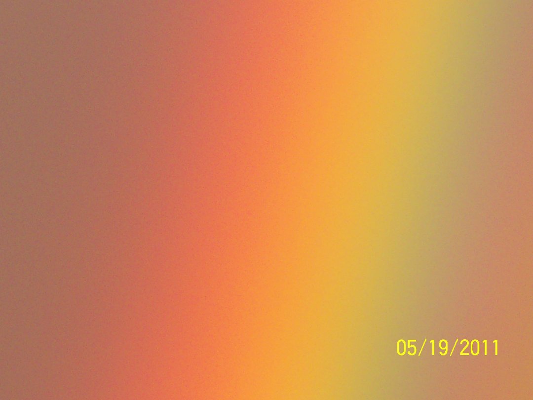 Ellen Curtis' album, What a day for Rainbows ! =p