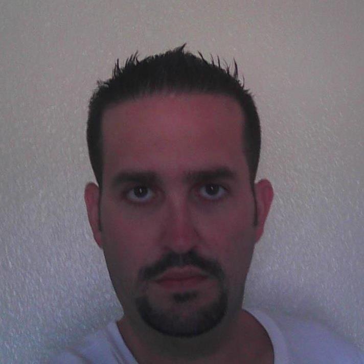 Jacob Painter's album, Profile Pictures