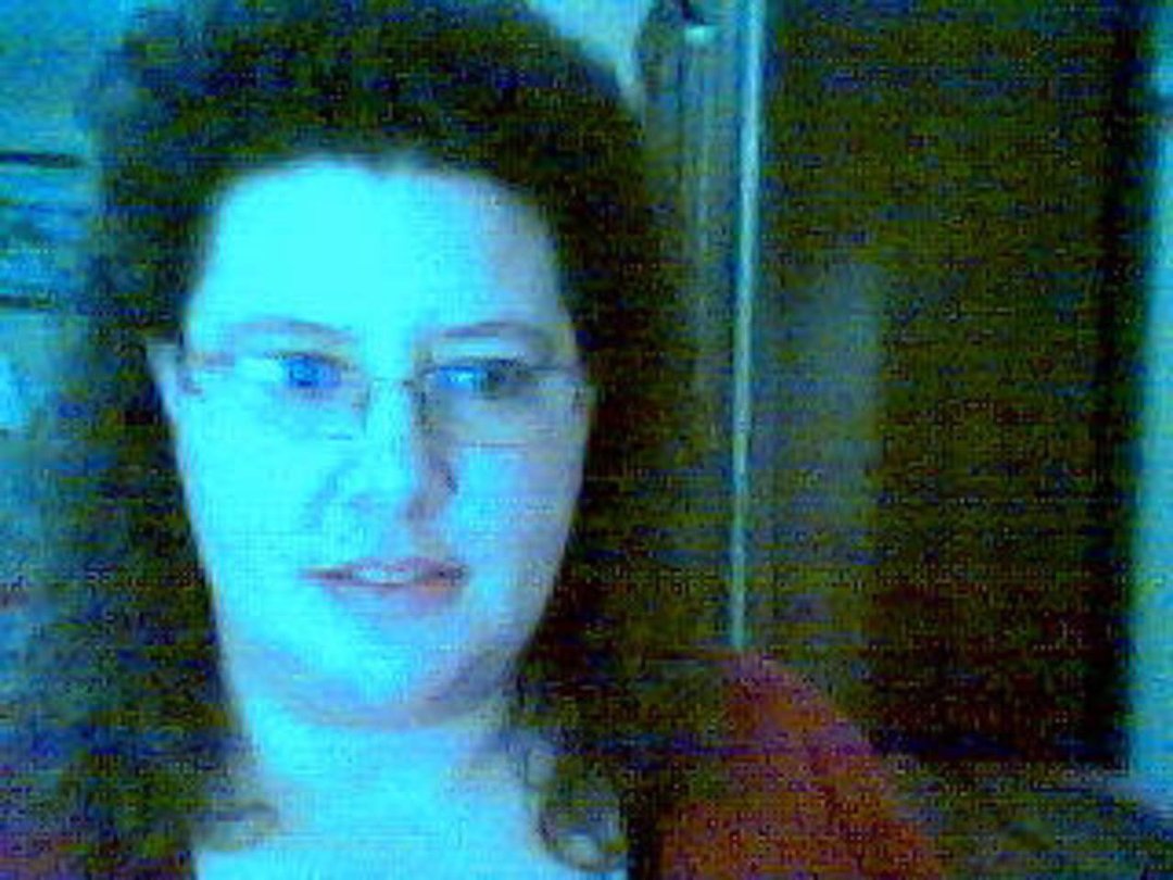 Tracy Bordner's album, Profile Pictures