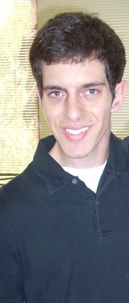 Christopher Everett's album, Profile Pictures