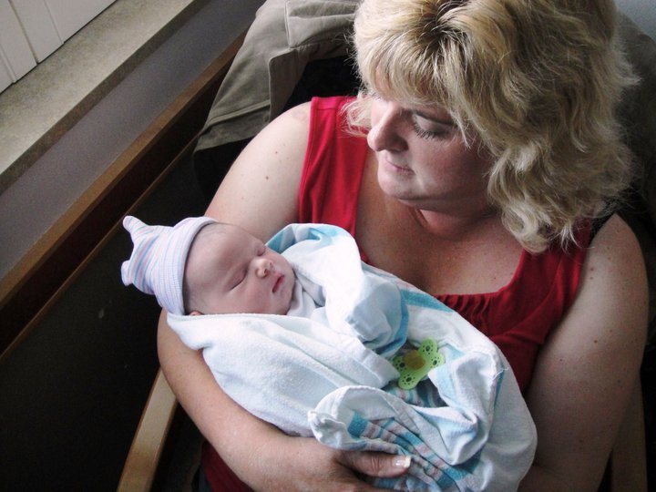 Susan James' album, Profile Pictures