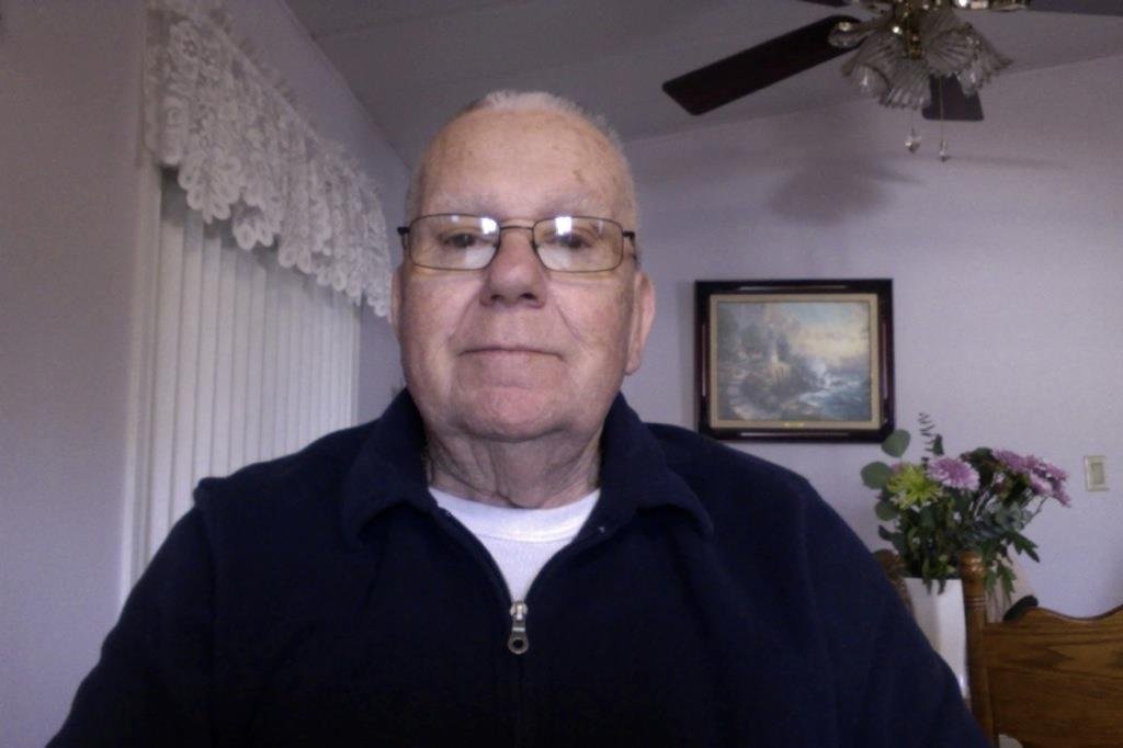 Robert Burgess' album, OS X Photos