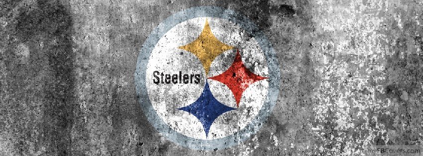 Michael Snowbarger's album, Cover Photos