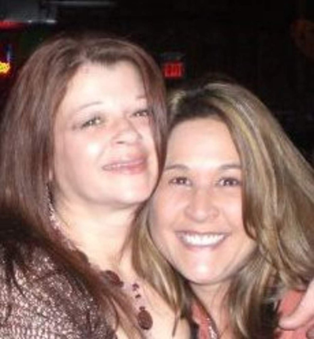 Deirdre Scarpulla's album, Profile Pictures