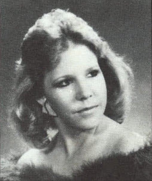 Janet walleck's album, Profile Pictures