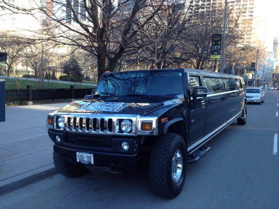 Simon Langan's album, FITC2013