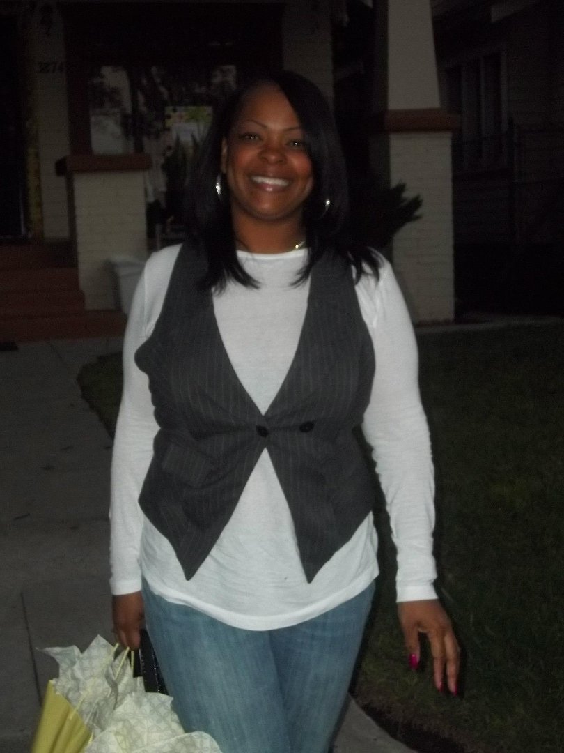 Tarra Jackson's Classmates profile album