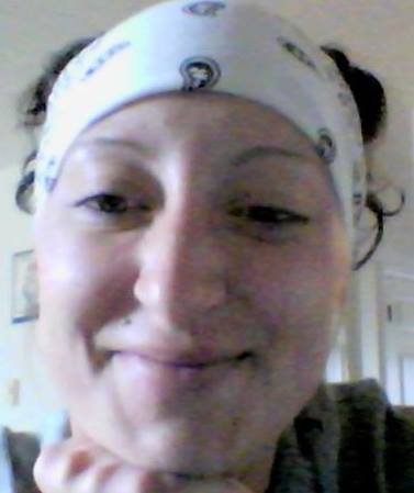 Dayna Scheie's album, Profile Pictures