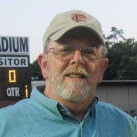 Rick Ellis' album, Profile Pictures