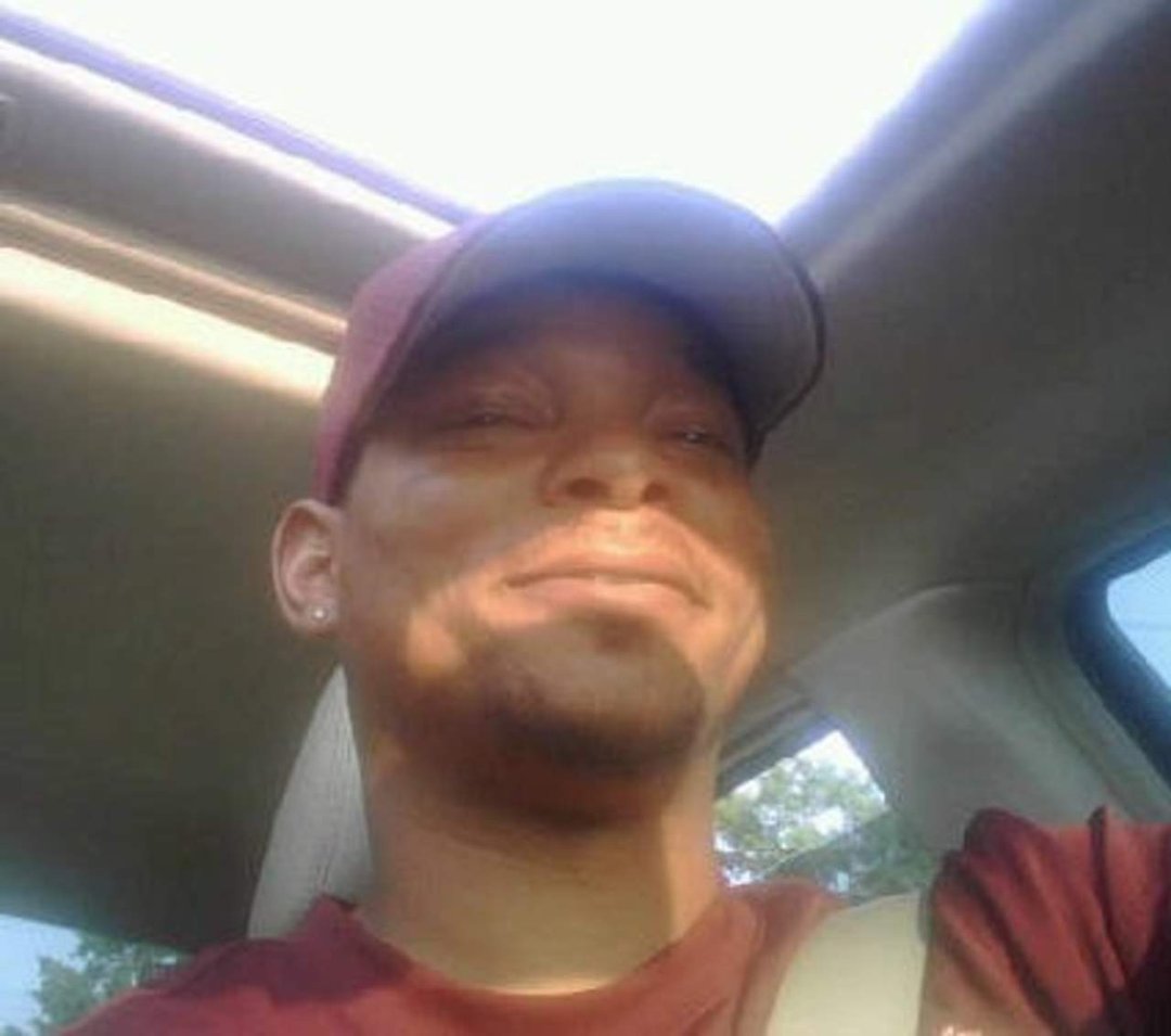 Kendrick Foreman's album, Profile Pictures