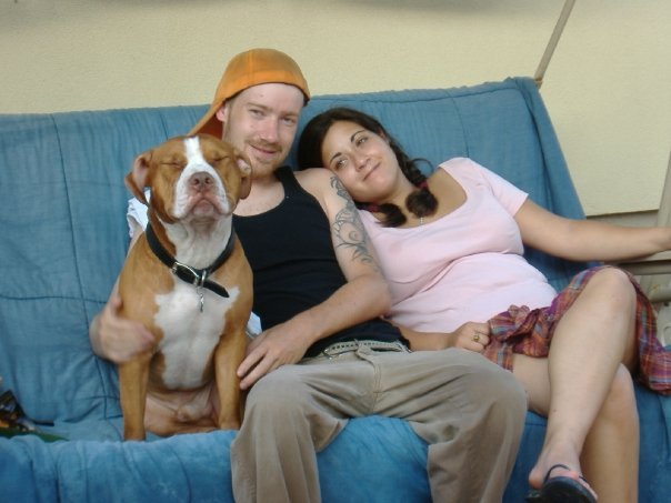 Staci McLelland's album, Summer and Fall 2009