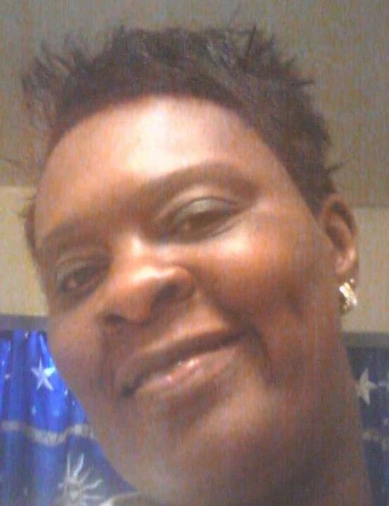 cheryl boyd's album, Profile Pictures