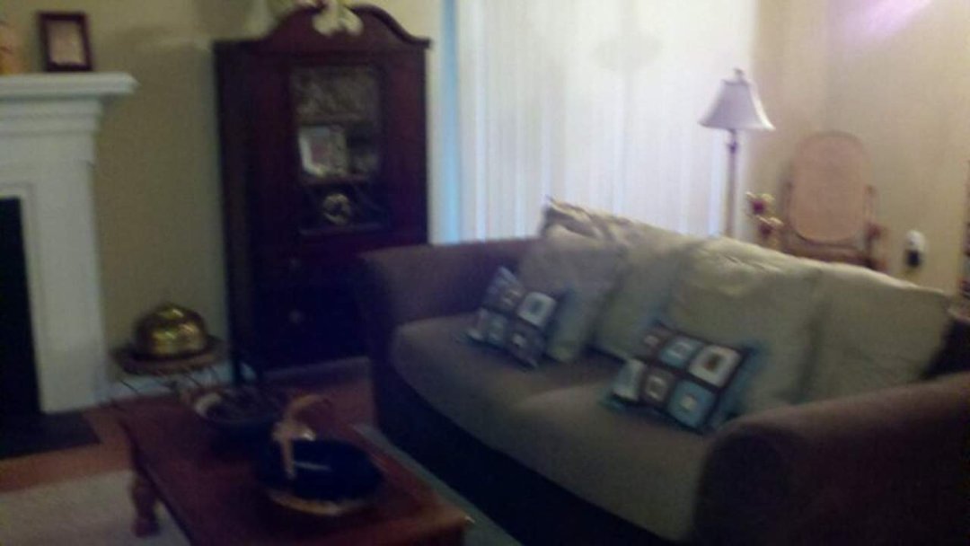 Lisa Gullotto's album, Mobile Uploads