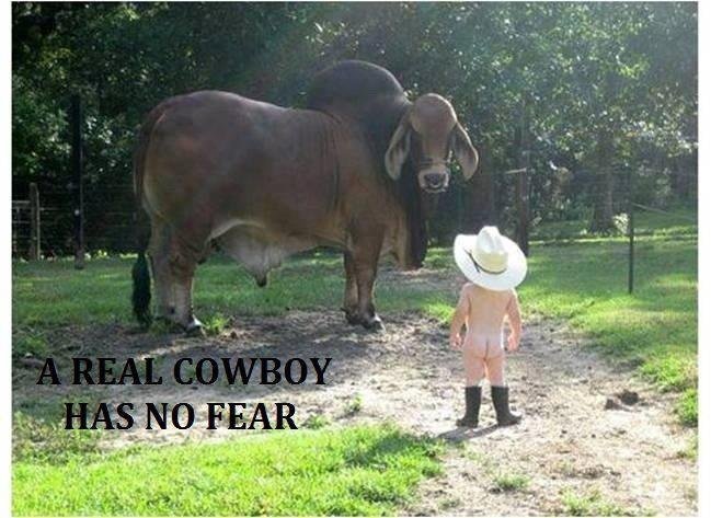 Maria wilson's album, Timeline Photos