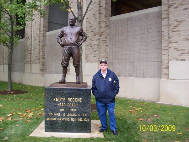 John Skiles' album, Profile Pictures