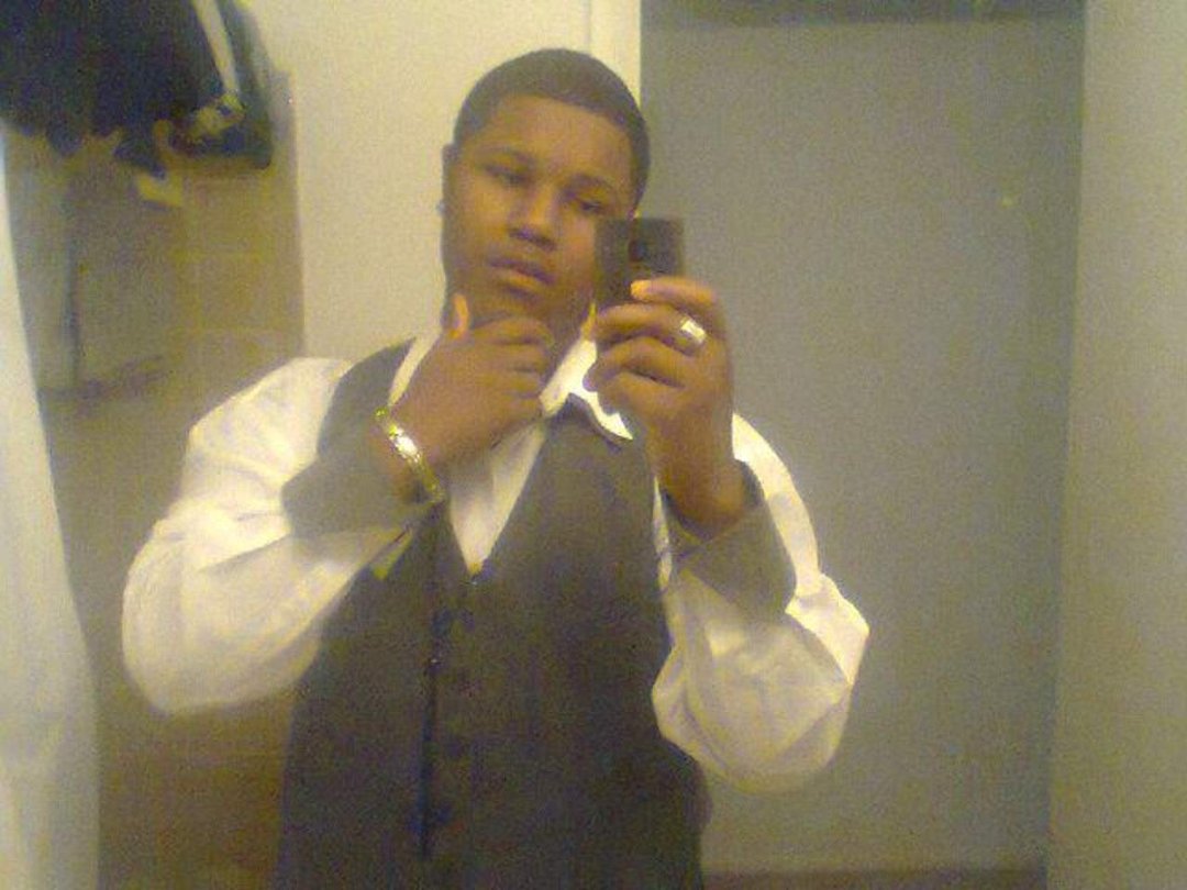 Tommy Ewing's album, Mobile Uploads