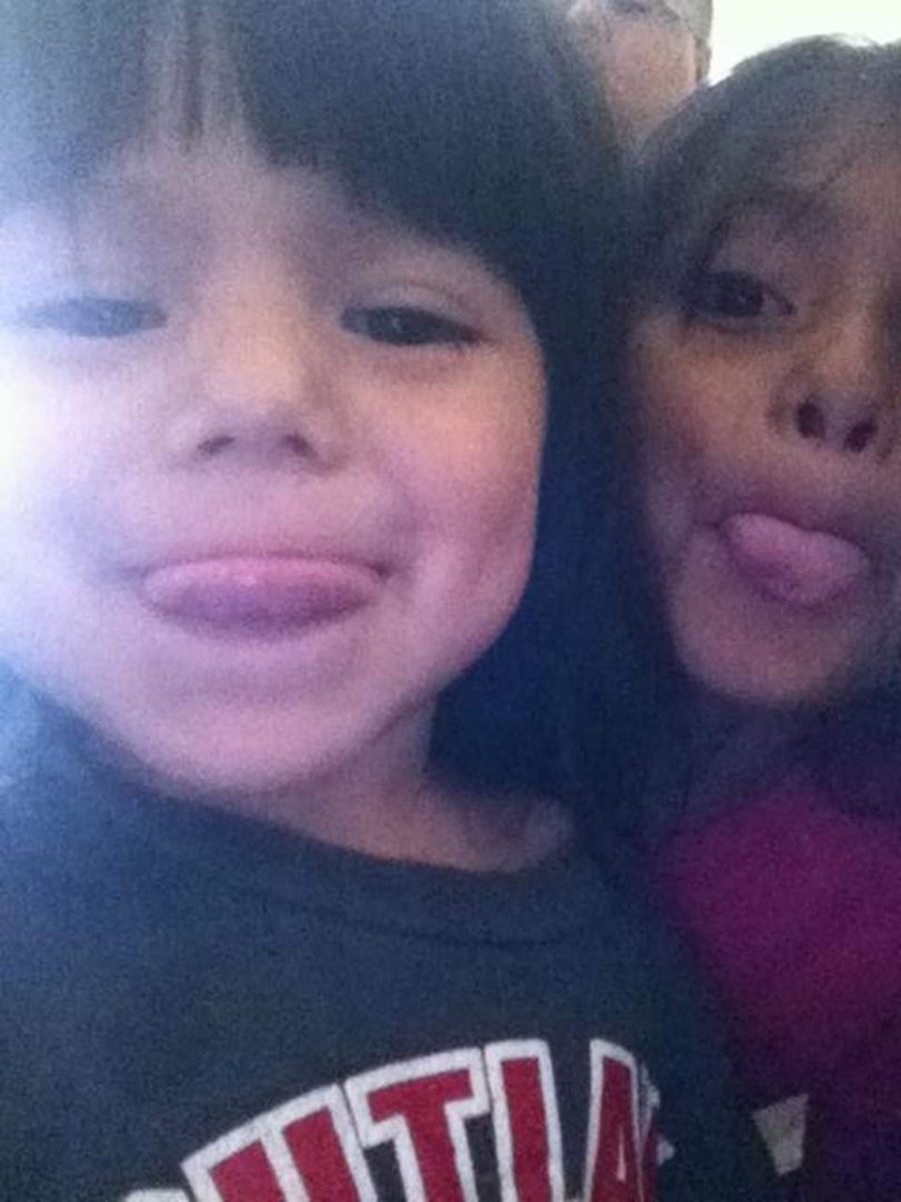 Nancy Castillo's album, Mobile Uploads