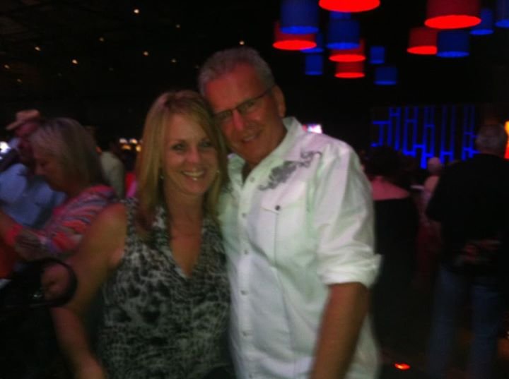 Bruce Mcclellan's album, Mobile Uploads