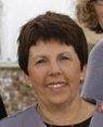 Mary Raetz's album, Profile Pictures