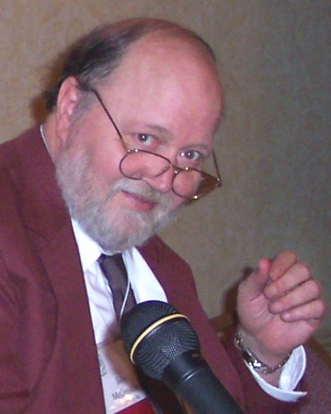 Billy McCroskey's album, Profile Pictures