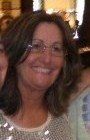 Jane Ellis' album, Profile Pictures