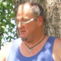david williams' album, Profile Pictures