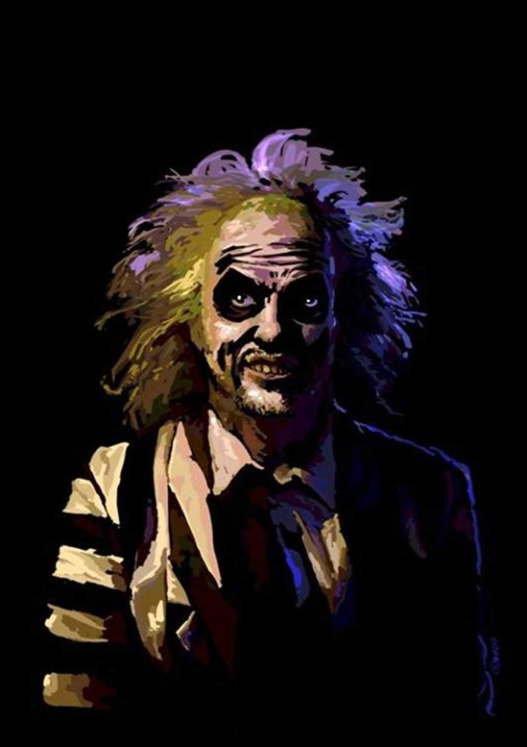 Keith Knight's album, Profile Pictures