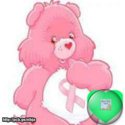 Jodi Collver's album, PicBadges Photos