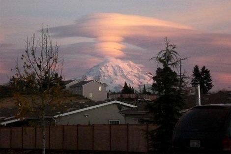 Wendy Larson's album, Cover Photos