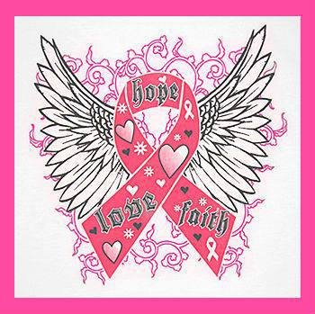 Maria wilson's album, Timeline Photos