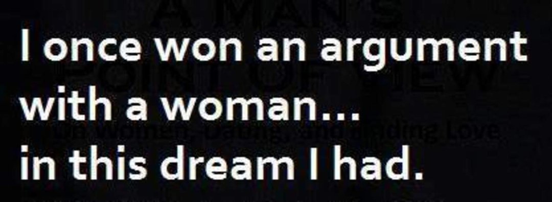 Bruce Cassidy's album, Timeline Photos