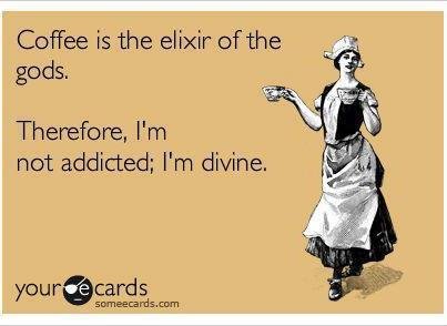 David Byerly's album, Timeline Photos