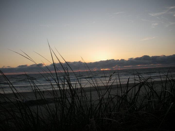 Lisa Fuller's album, Cover Photos