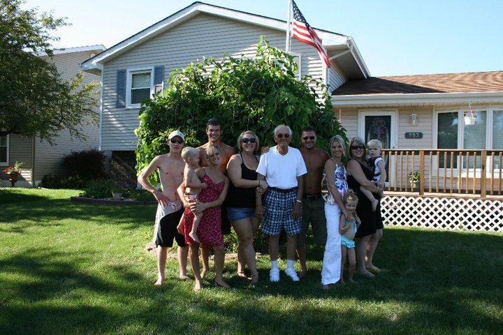 janet maskovich's album, Cover Photos