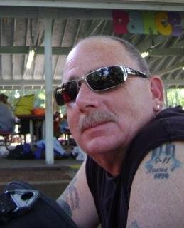 John Deluca's album, Profile Pictures