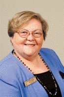 Kay Basden's album, Profile Pictures