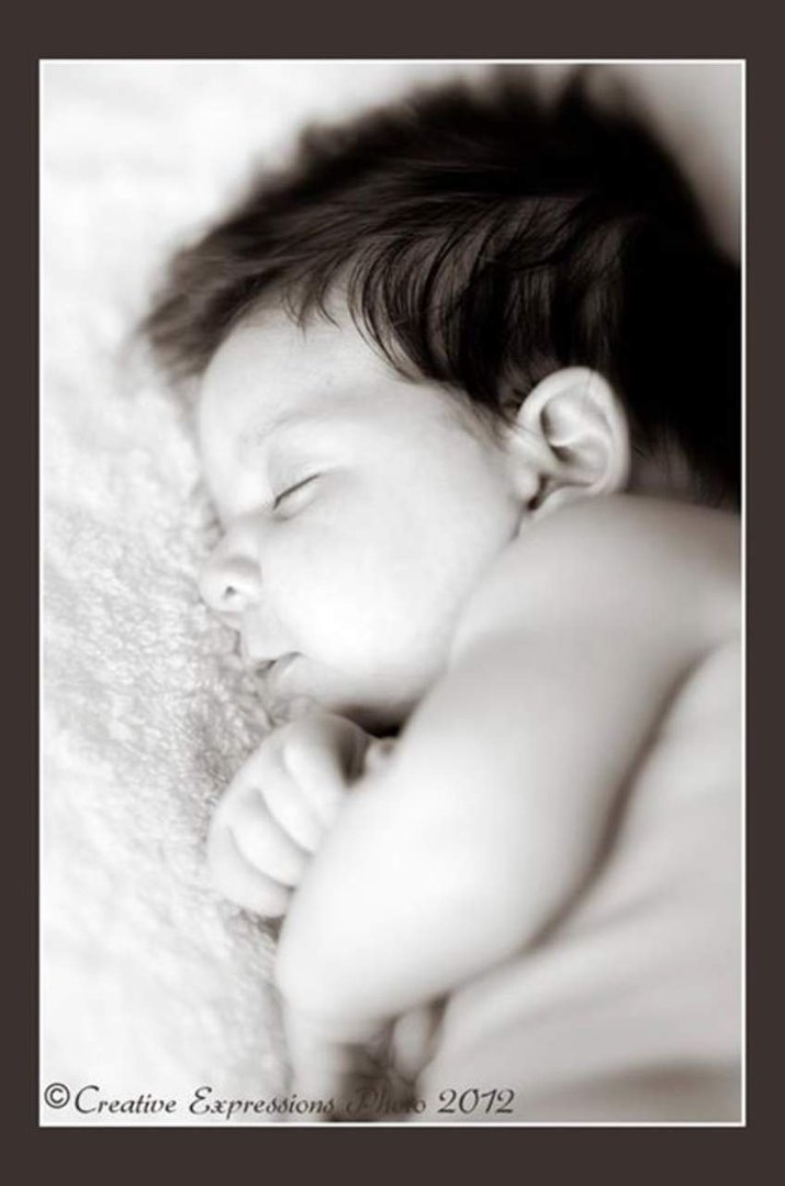Sandra Cope's album, Timeline Photos