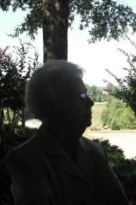 Grace Benefield's album, Profile Pictures