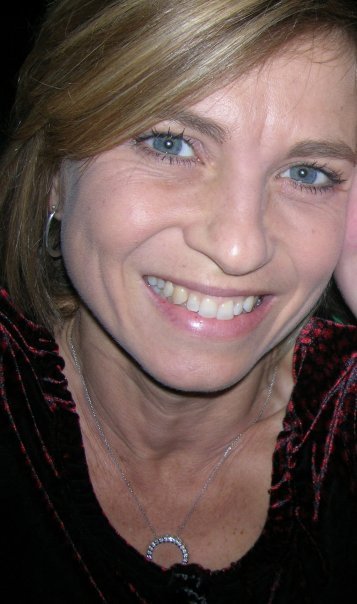 Joanne Miller's album, Profile Pictures