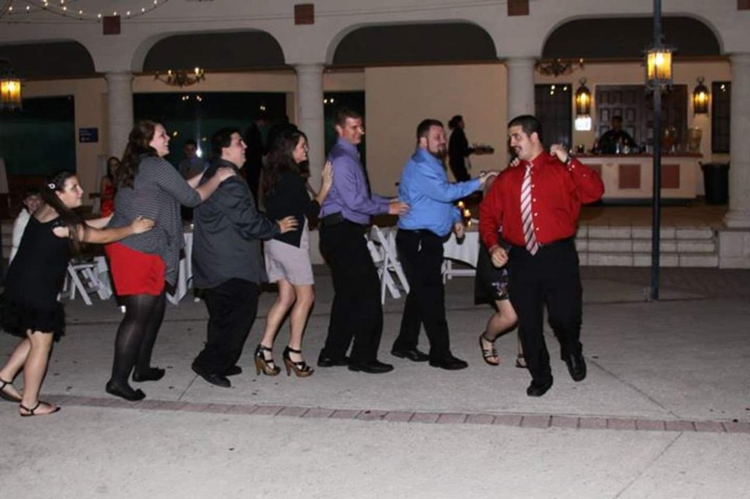 Aaron Stevens' album, Cover Photos