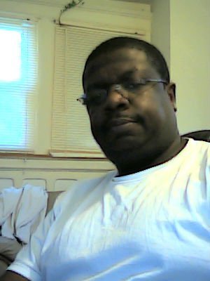 Charles Alexander's album, Profile Pictures
