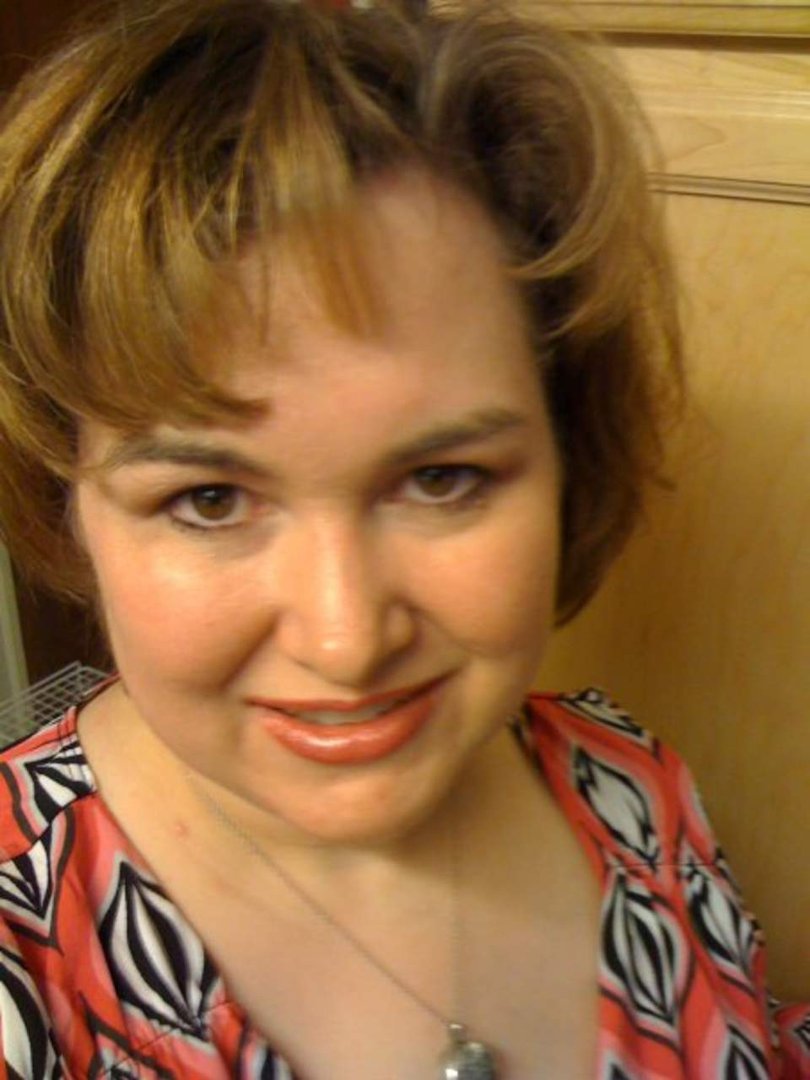 Heather Hendrix's album, Profile Pictures