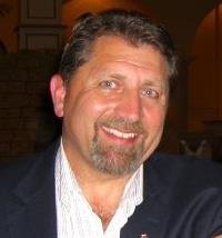 Michael Day's album, Profile Pictures