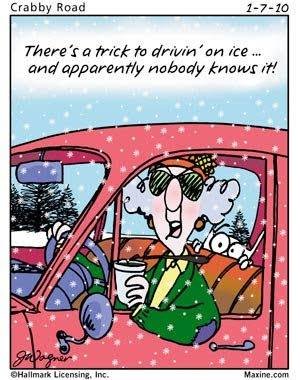 Darryl Schirripa/vergonet's album, Timeline Photos